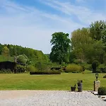 Apartment Jagdschloss Friedrichsthal Waldeck (Hessen)