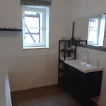 Jagdschloss Friedrichsthal Apartment Waldeck (Hessen)